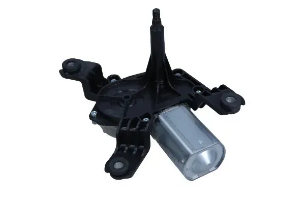 silnik-wycieraczek-582641-numer-katalogowy-czesci-582641