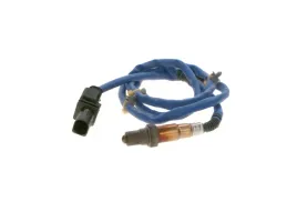 sonda-lambda-0-258-017-256