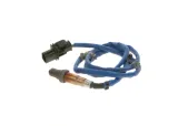 sonda-lambda-0-258-017-256-stan-nowy