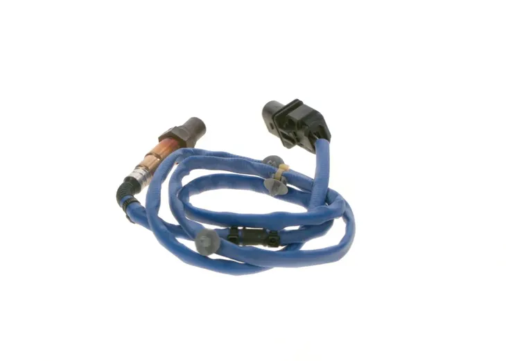 sonda-lambda-0-258-017-256-producent-czesci-bosch
