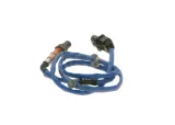 sonda-lambda-0-258-017-256-producent-czesci-bosch