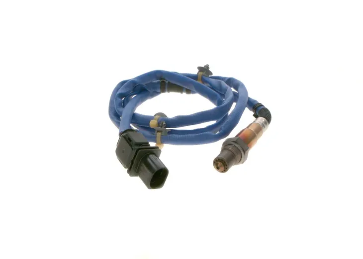 sonda-lambda-0-258-017-256-jakosc-czesci-zgodnie-z-gvo-q-oryginal-z-logo-producenta-czesci-oem-oes