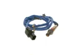 sonda-lambda-0-258-017-256-jakosc-czesci-zgodnie-z-gvo-q-oryginal-z-logo-producenta-czesci-oem-oes
