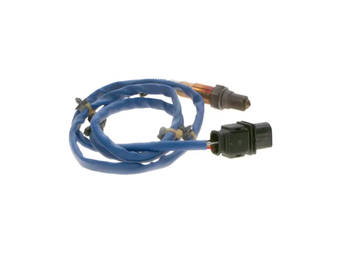 sonda-lambda-0-258-017-256-typ-samochodu-samochody-osobowe