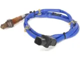sonda-lambda-0-258-017-256-waga-z-opakowaniem-5-kg