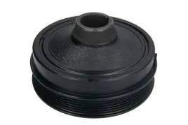 kolo-pasowe-walu-korbowego-217015
