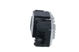 regulator-wentylatora-nawiewu-do-wnetrza-342089