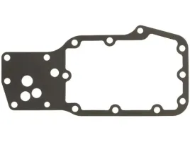 uszczelka-chlodnicy-oleju-845-960