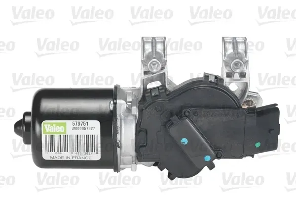 silnik-wycieraczek-579751-numer-katalogowy-oryginalu-nissan-28800jd900-nissan-28800-jd900