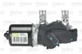 silnik-wycieraczek-579751-numer-katalogowy-oryginalu-nissan-28800jd900-nissan-28800-jd900