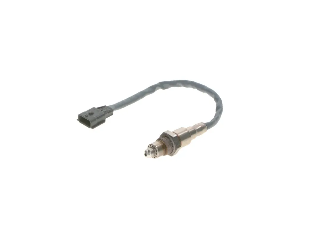 sonda-lambda-0-258-030-02m