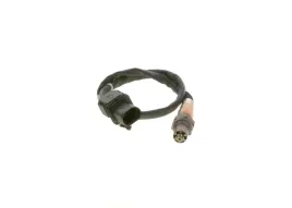sonda-lambda-0-258-017-237