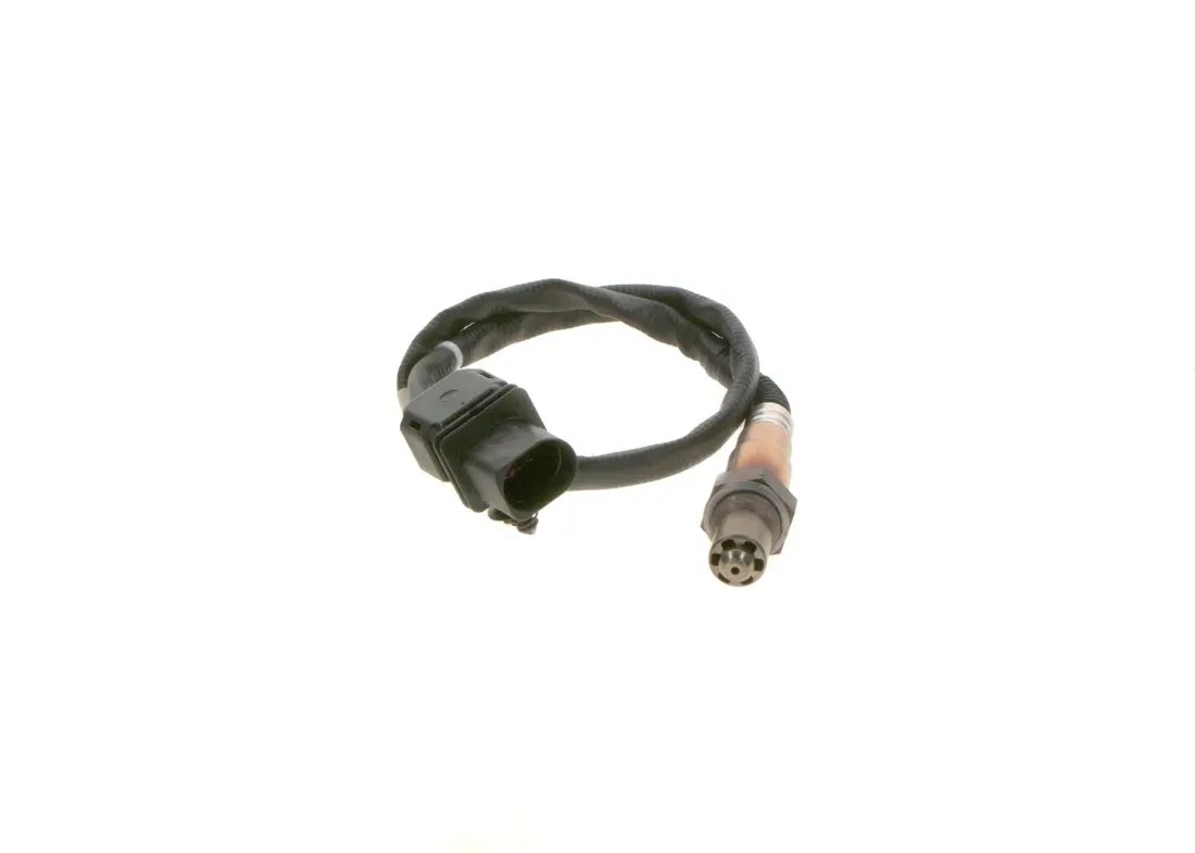 sonda-lambda-0-258-017-237
