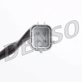 sonda-lambda-dox-1447