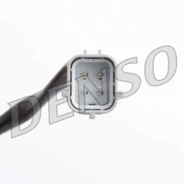 sonda-lambda-dox-1447