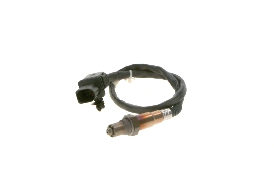sonda-lambda-0-258-017-237-stan-nowy