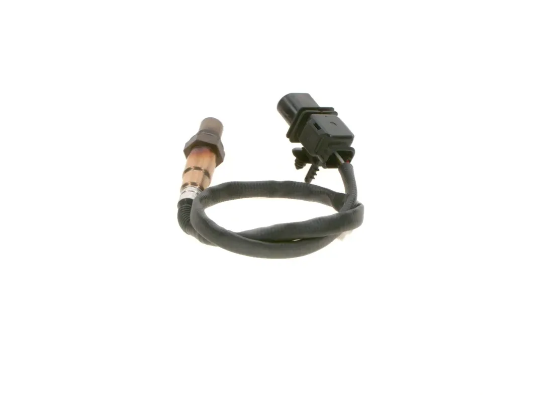 sonda-lambda-0-258-017-237