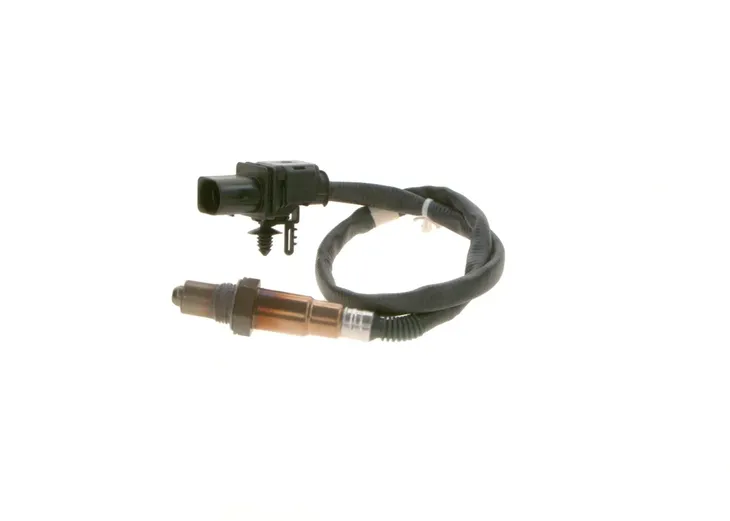 sonda-lambda-0-258-017-237-jakosc-czesci-zgodnie-z-gvo-q-oryginal-z-logo-producenta-czesci-oem-oes
