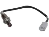 sonda-lambda-dox-1447-stan-nowy