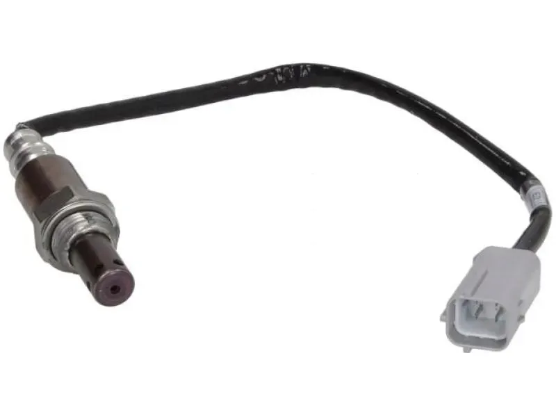 sonda-lambda-dox-1447-stan-nowy