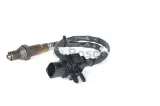 sonda-lambda-0-258-017-237-typ-samochodu-samochody-osobowe