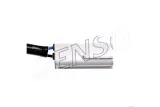 sonda-lambda-dox-1447-jakosc-czesci-zgodnie-z-gvo-q-oryginal-z-logo-producenta-czesci-oem-oes