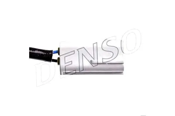 sonda-lambda-dox-1447-stan-nowy