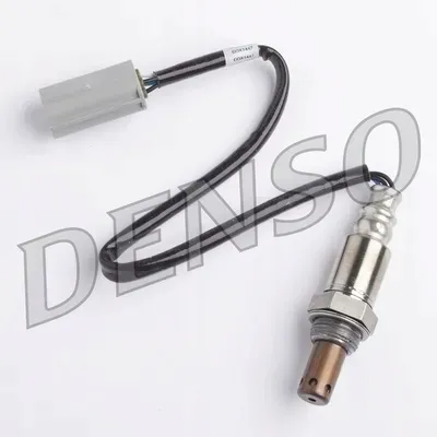sonda-lambda-dox-1447-typ-samochodu-samochody-dostawcze-samochody-osobowe