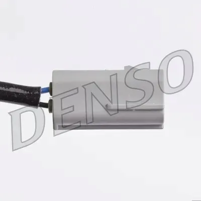 sonda-lambda-dox-1447-waga-z-opakowaniem-2-kg