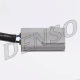 sonda-lambda-dox-1447-waga-z-opakowaniem-2-kg
