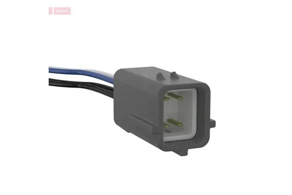 sonda-lambda-dox-1447-stan-nowy-waga-z-opakowaniem-2-kg