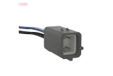 sonda-lambda-dox-1447-stan-nowy-waga-z-opakowaniem-2-kg