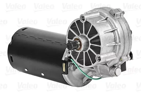 silnik-wycieraczek-579727-producent-czesci-valeo