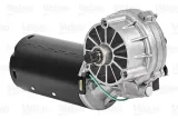 silnik-wycieraczek-579727-producent-czesci-valeo