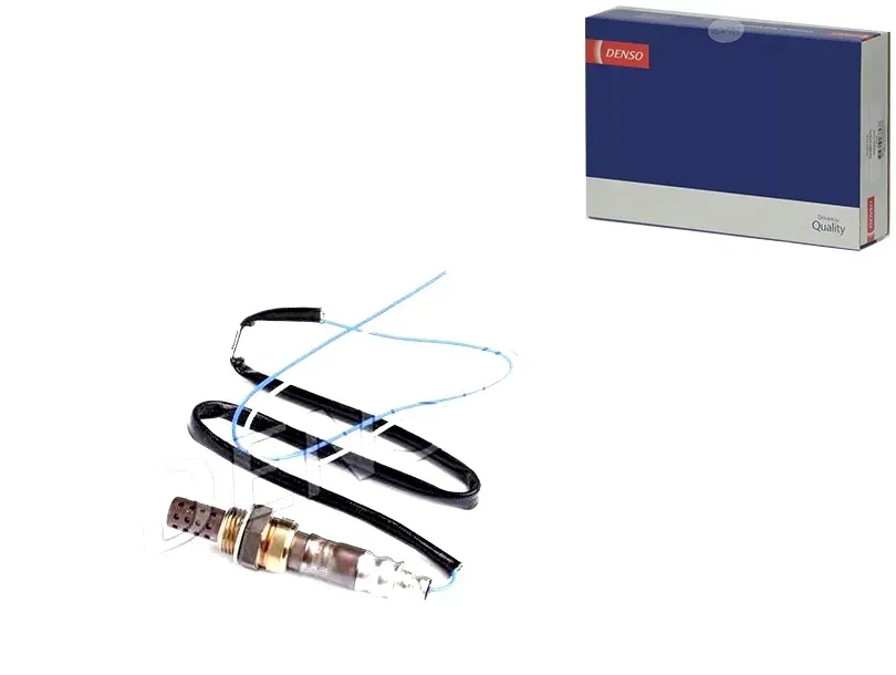 sonda-lambda-dox-0123