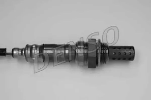 sonda-lambda-dox-0123-waga-z-opakowaniem-2-kg