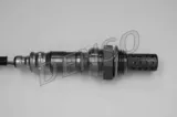sonda-lambda-dox-0123-waga-z-opakowaniem-2-kg