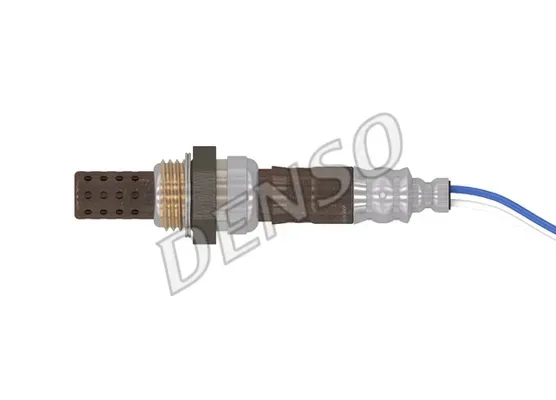 sonda-lambda-dox-0123-waga-produktu-1-kg