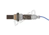 sonda-lambda-dox-0123-waga-produktu-1-kg