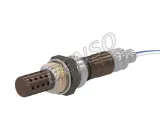 sonda-lambda-dox-0123-numer-katalogowy-oryginalu-mitsubishi-md129183-mitsubishi-md147878-mitsubishi-md148687-mitsubishi-md148738-mitsubishi-md149888-mitsubishi-md150608-mitsubishi-md150609-mitsubishi-md160578-mitsubishi-md176245-mitsubishi-md176884-mitsubishi-md178294-mitsubishi-md191064-mitsubishi-md194702-mitsubishi-md194704-mitsubishi-md312465-mitsubishi-md319021-mitsubishi-md326168-toyota-89465-16110-toyota-89465-20420-toyota-89465-33090