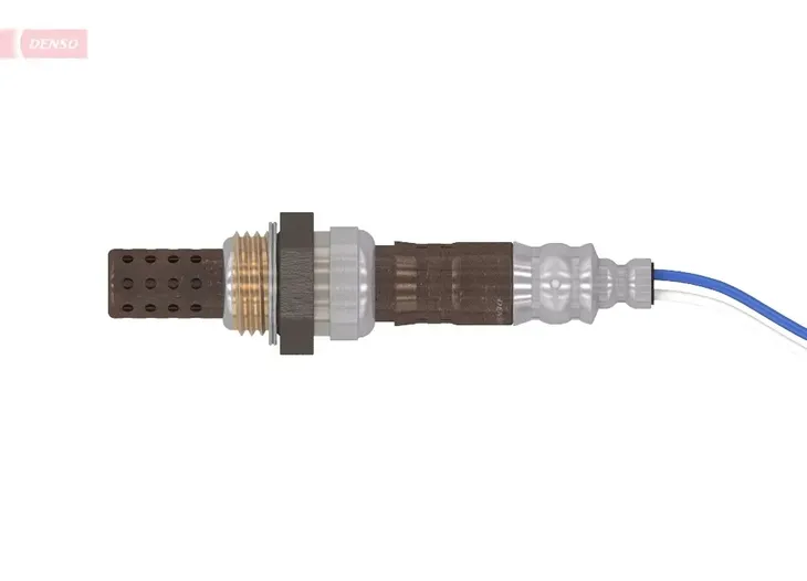 sonda-lambda-dox-0123-numer-katalogowy-czesci-dox-0123