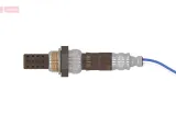 sonda-lambda-dox-0123-numer-katalogowy-czesci-dox-0123