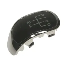 nakladka-galki-zmiany-biegow-5-bieg-skoda-oe-5l0798116