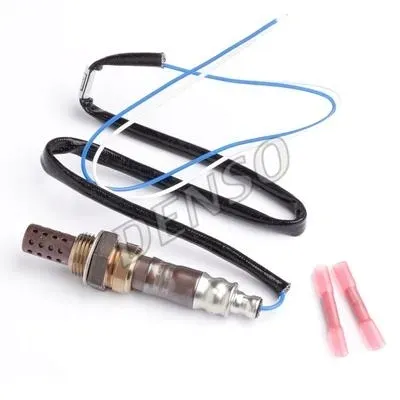 sonda-lambda-dox-0123-stan-nowy-producent-czesci-denso