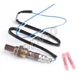sonda-lambda-dox-0123-stan-nowy-producent-czesci-denso