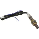sonda-lambda-dox-0123-stan-nowy-jakosc-czesci-zgodnie-z-gvo-q-oryginal-z-logo-producenta-czesci-oem-oes