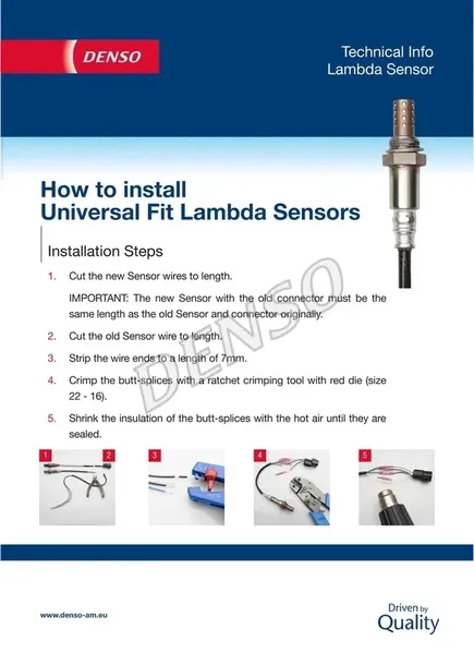 sonda-lambda-dox-0123-stan-nowy-typ-samochodu-samochody-dostawcze-samochody-osobowe