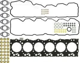 zestaw-uszczelek-glowicy-cylindra-02-36415-04
