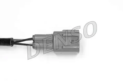 sonda-lambda-dox-0255