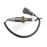 sonda-lambda-dox-0255-stan-nowy